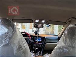 كيا اوبتيما